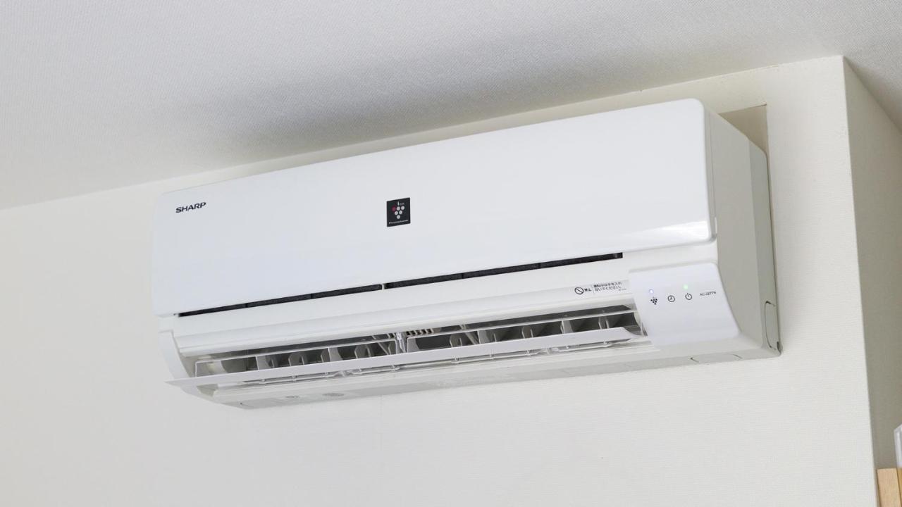 Toyoko Inn Tokyo Yamanote sen Otsuka eki Kita guchi No 2 Eksteriør billede