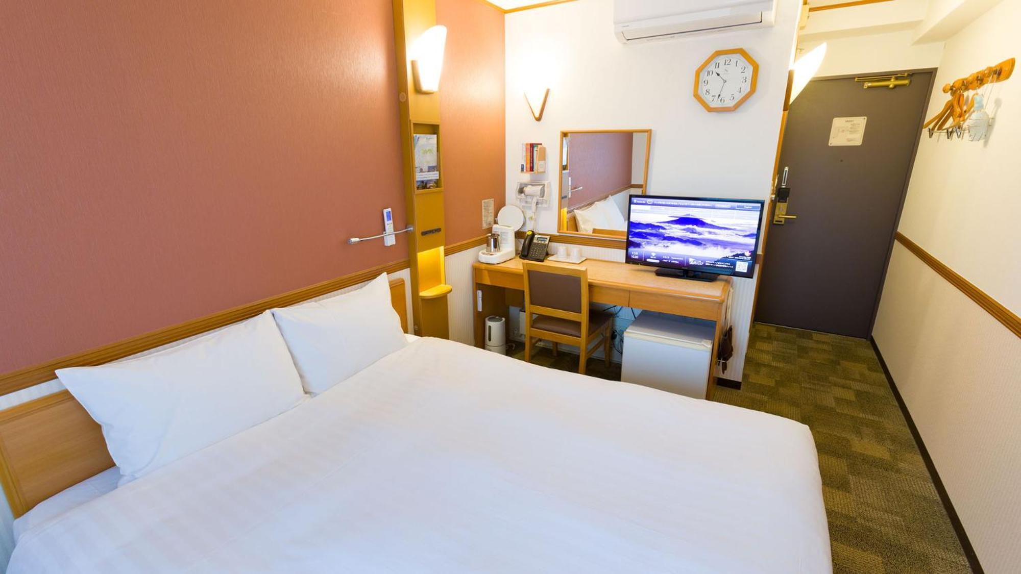 Toyoko Inn Tokyo Yamanote sen Otsuka eki Kita guchi No 2 Eksteriør billede