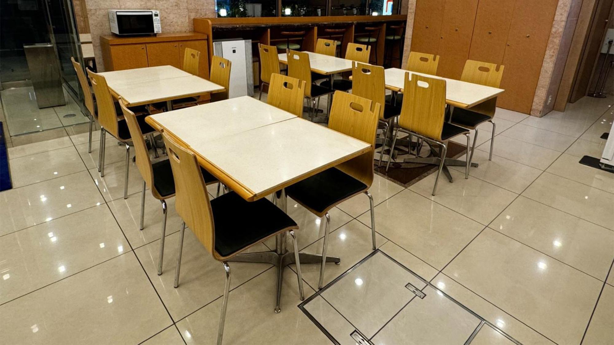 Toyoko Inn Tokyo Yamanote sen Otsuka eki Kita guchi No 2 Eksteriør billede